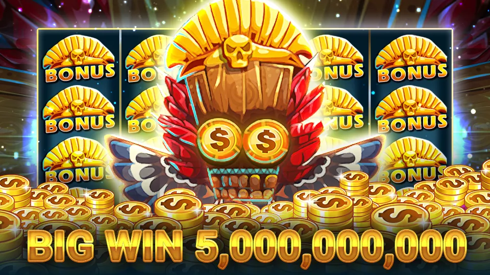 Kho game slot đa dạng tại 58wi