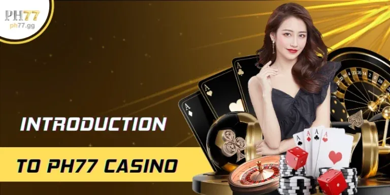 Phương thức nạp rút tiền nhanh chóng tại 58wi