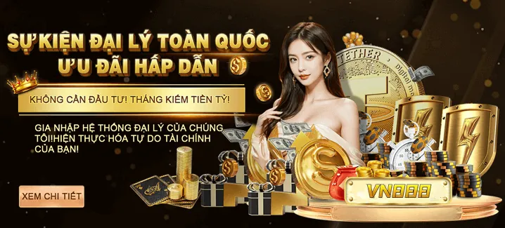 Game Nổ Hũ Lucky Lion 58wi