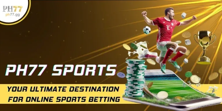 Đánh giá chi tiết cổng game nổ hũ 58wi