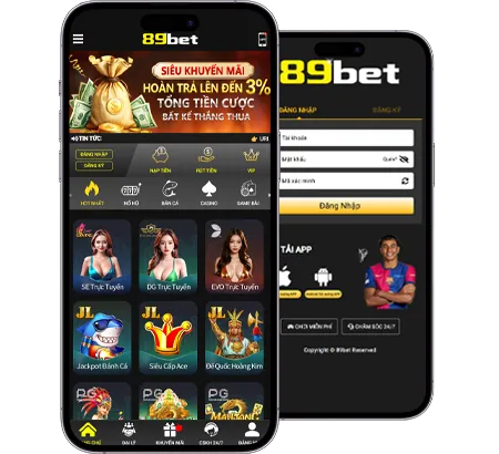 Đội ngũ hỗ trợ 24/7 tại 58wi