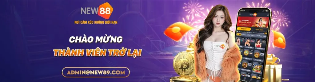Khám phá thế giới giải trí đa dạng tại 58wi