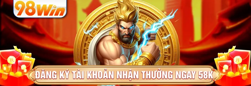 Tin tức và khuyến mãi mới nhất tại 58wi