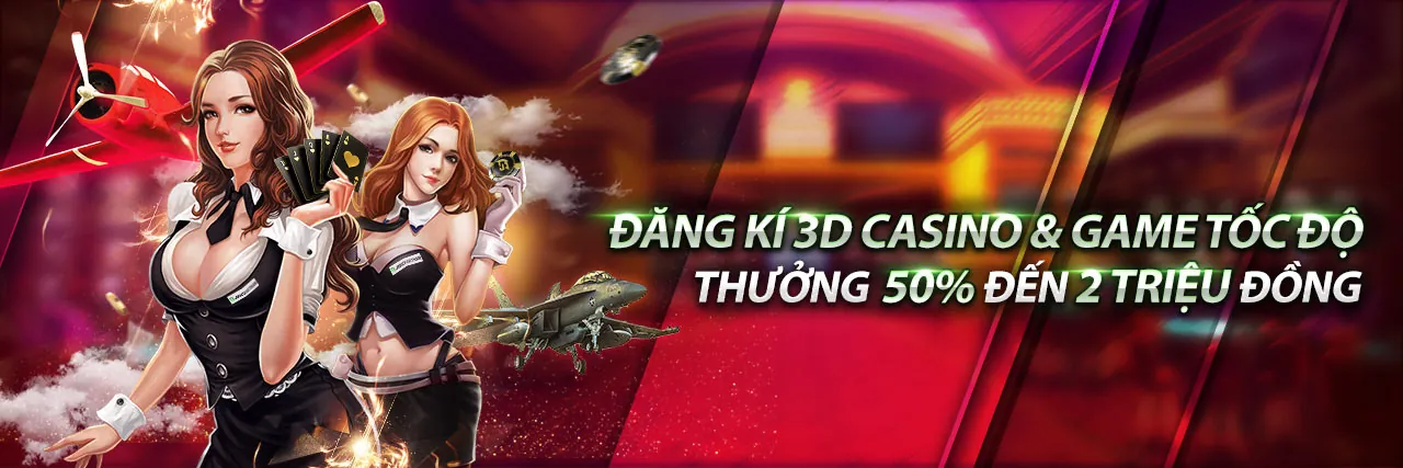 Đăng nhập 58wi trải nghiệm game bài đổi thưởng