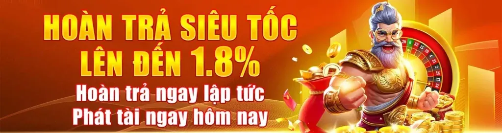 58wi - Trải nghiệm Tài Xỉu online đỉnh cao