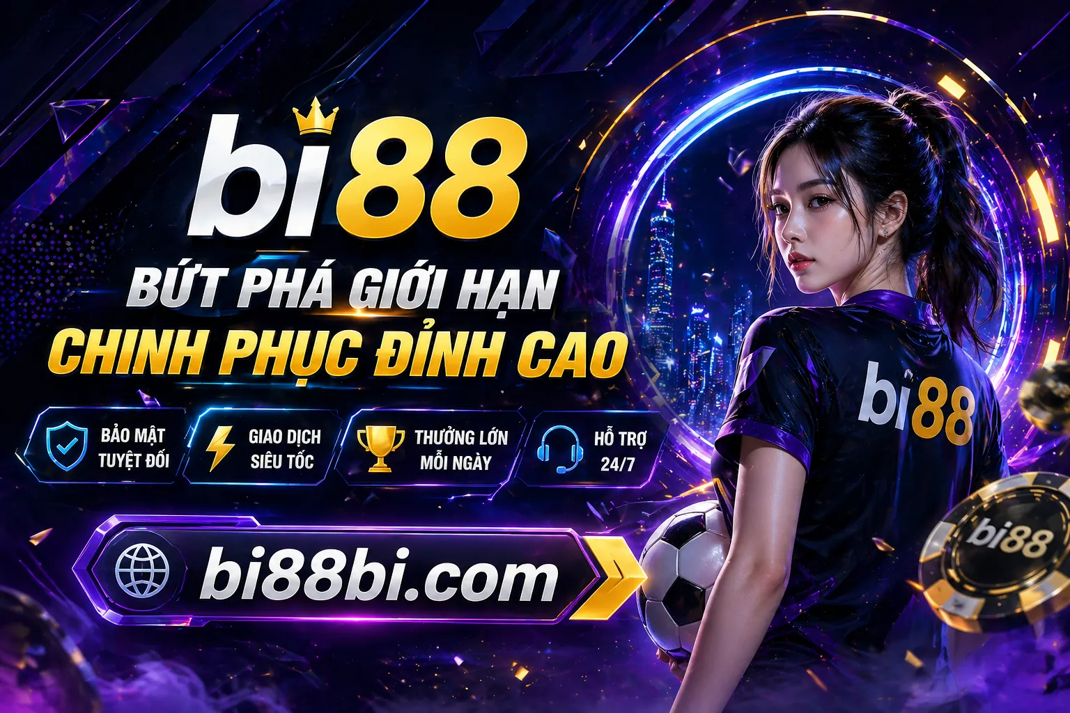 Người chơi đang được hỗ trợ trực tuyến tại 58wi