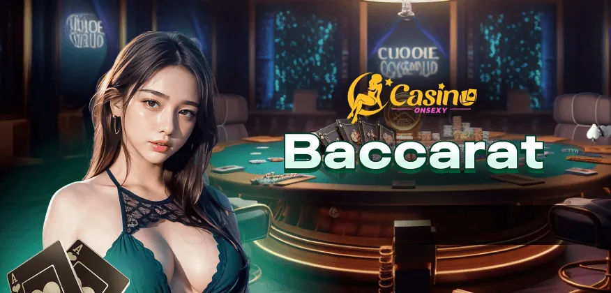 Game bắn cá đổi thưởng trực tuyến tại 58wi