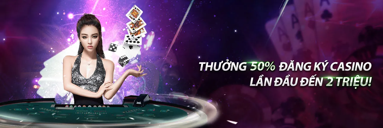 58wi hướng dẫn chơi Tài Xỉu 7-line
