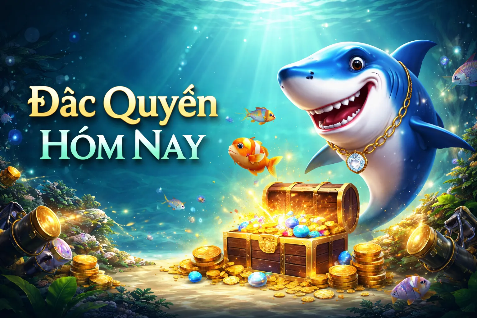 Nạp tiền nhận thưởng khuyến mãi tại 58wi