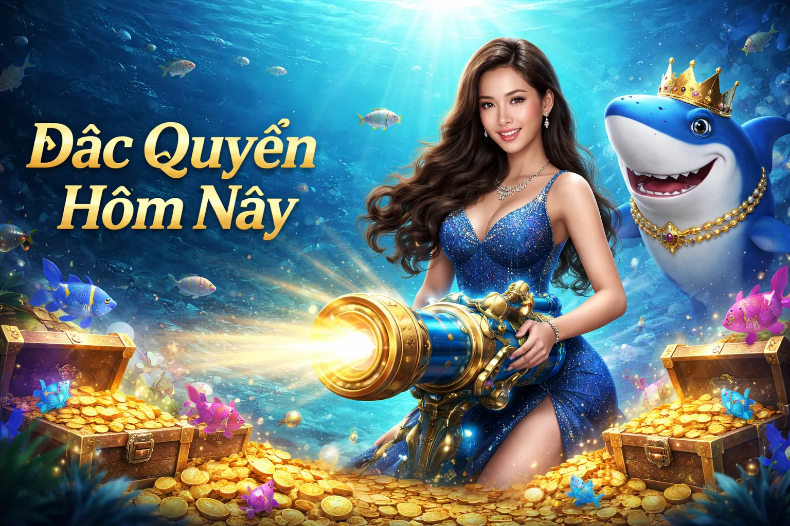 Hoàn trả không giới hạn tại 58wi