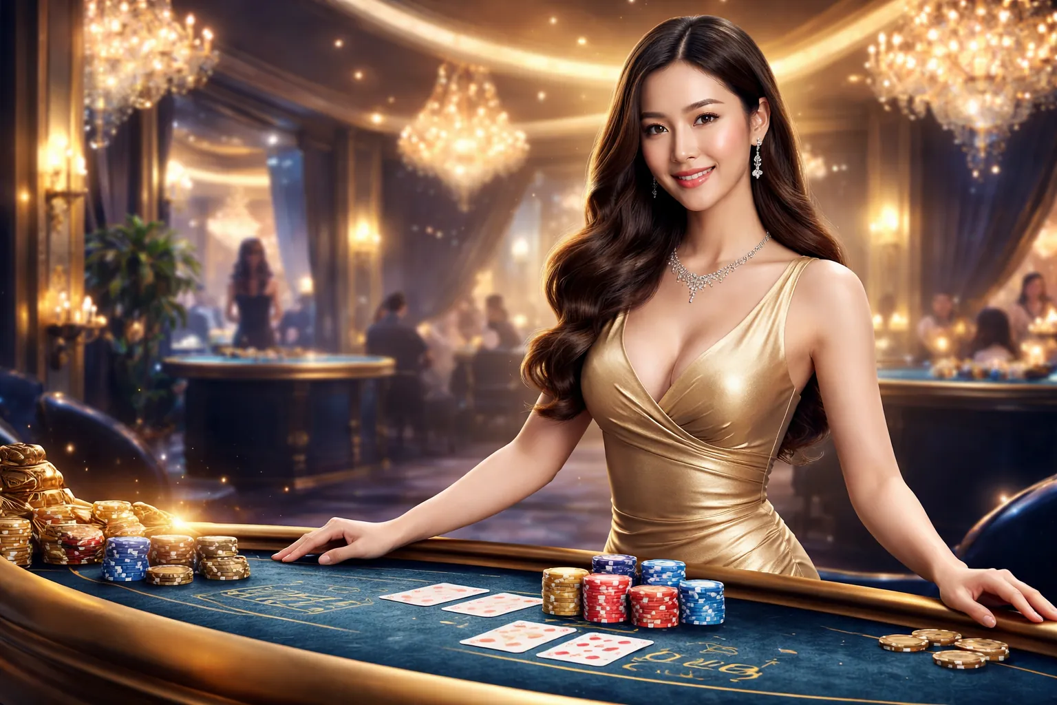 58wi cá cược thể thao trực tuyến