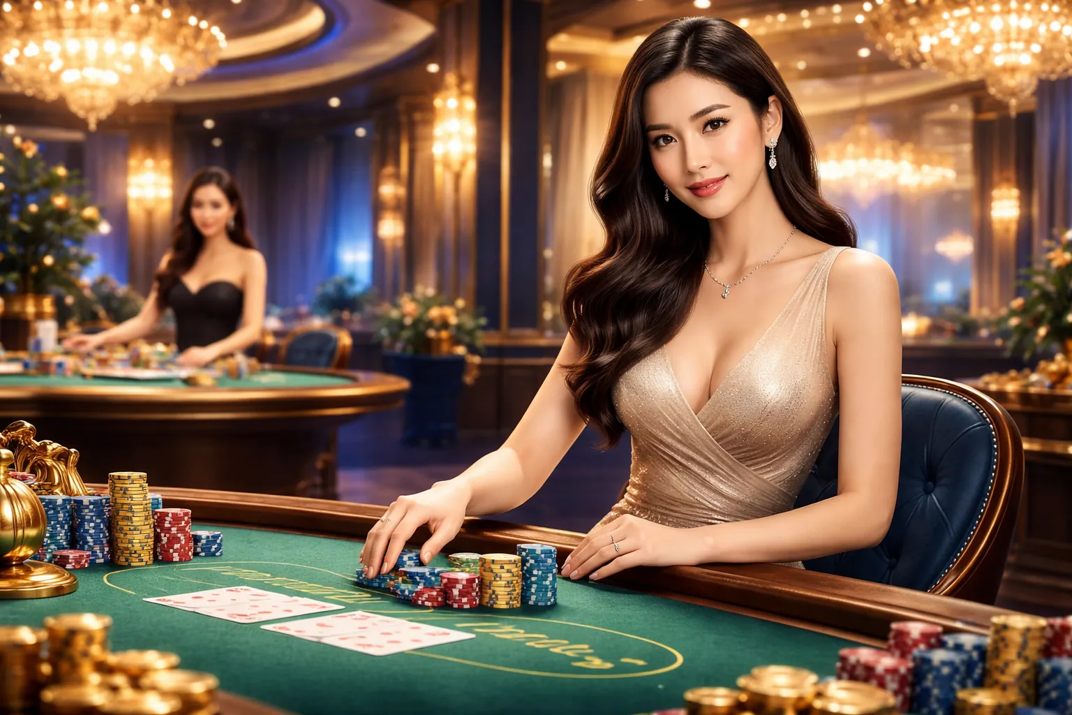 Nạp tiền tài khoản 58wi