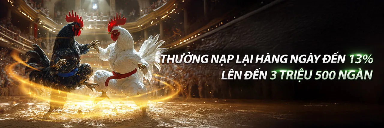 58wi sân chơi game bài đổi thưởng uy tín hàng đầu Việt Nam