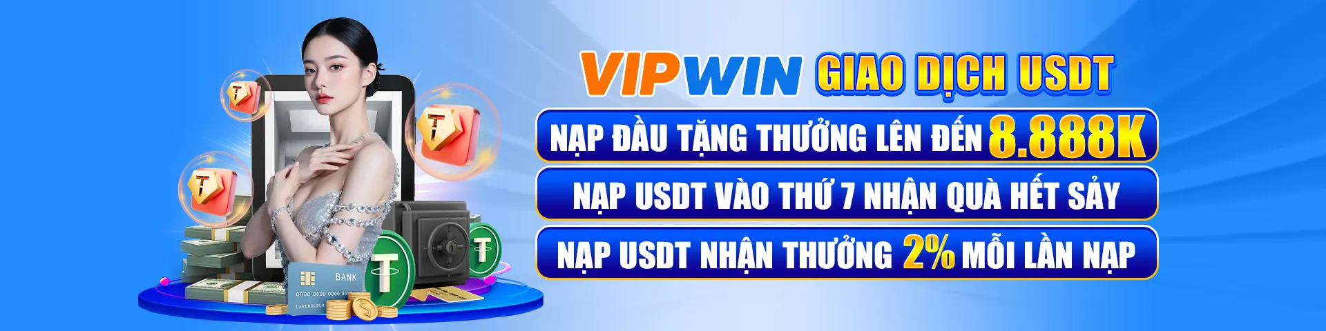 Nổ Hũ 58wi - Quay Hũ Trúng Lớn