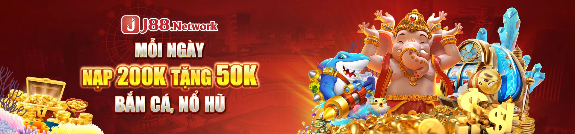 58wi cam kết bảo mật thông tin người chơi