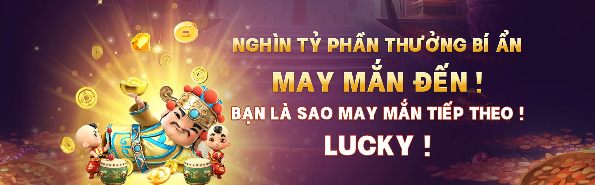 Sảnh Lô Đề 58wi tỷ lệ thưởng cao
