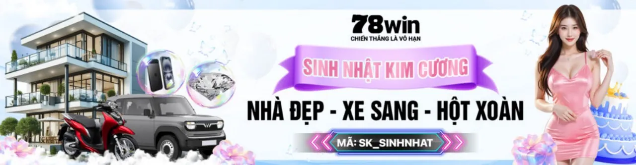 Dịch vụ hỗ trợ khách hàng 58wi hoạt động 24/7