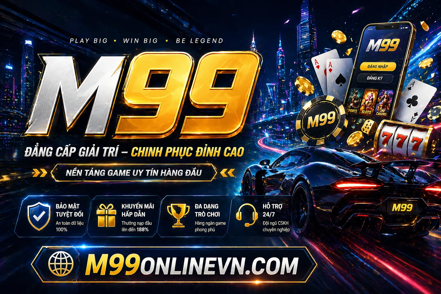58wi cá cược thể thao bóng đá