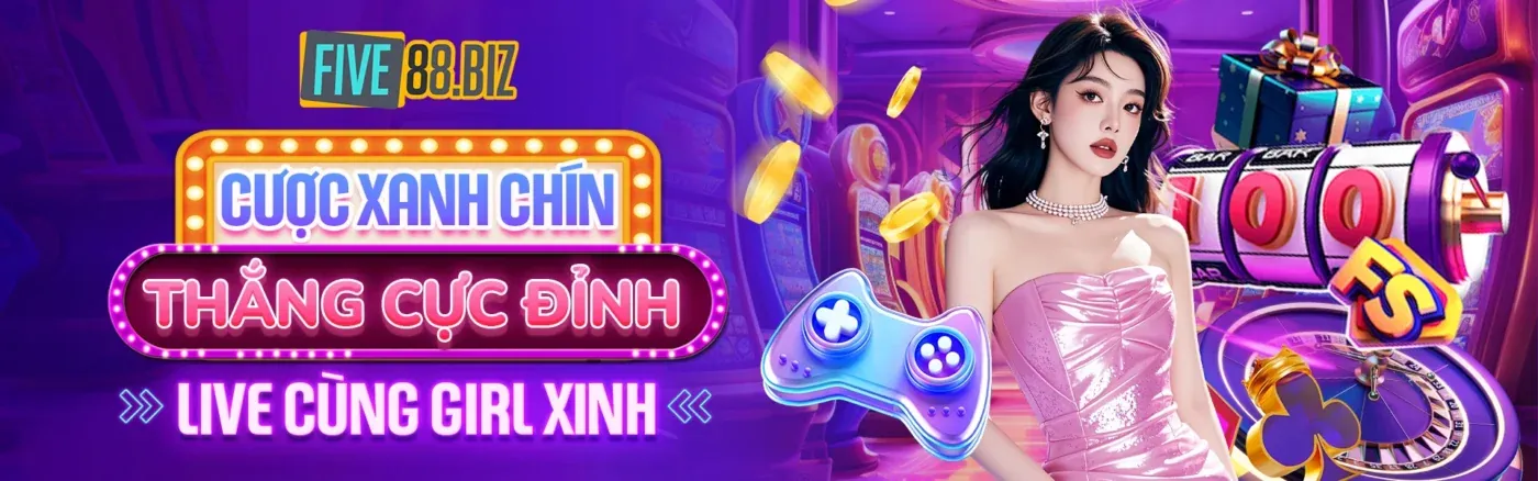 Hình ảnh quảng bá ứng dụng 58wi với các trò chơi đa dạng