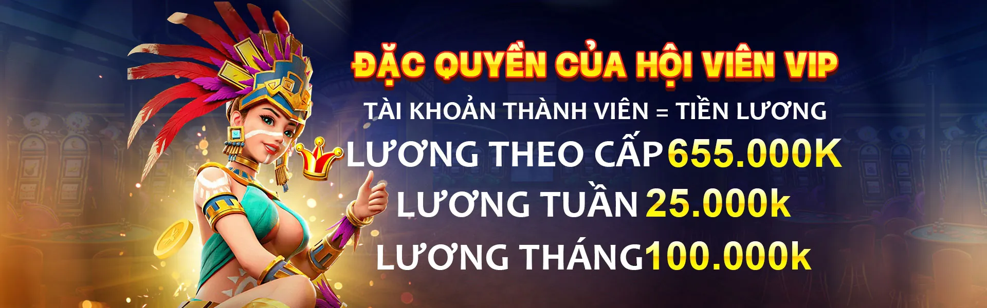 58wi Sòng bạc trực tuyến