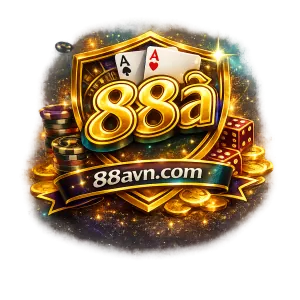 Hướng dẫn nạp tiền 58wi