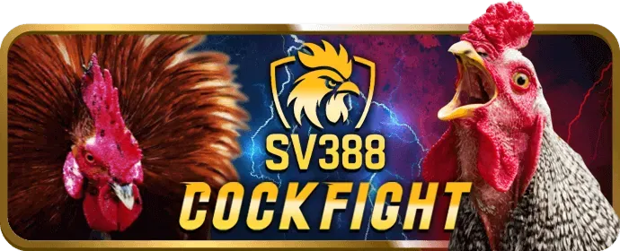 Đánh giá game bầu cua online tại 58wi