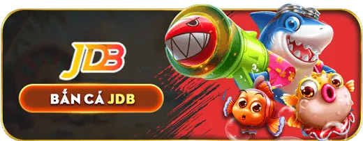 Tinh thần đồng đội tại 58wi