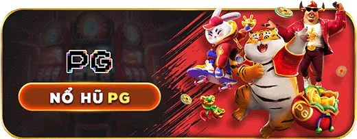 Chặng đường phát triển của 58wi