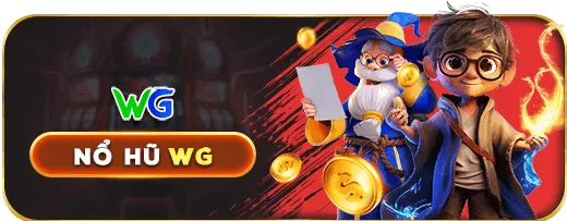 Bước 2 Các phương thức nạp rút tiền tại 58wi