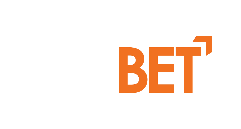 Giải VĐQG Đức - 58wi