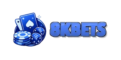 58wi game bắn cá