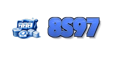 58wi nạp rút nhanh
