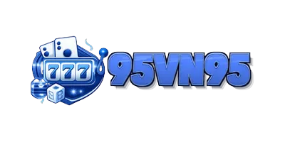 Nổ hũ 58wi