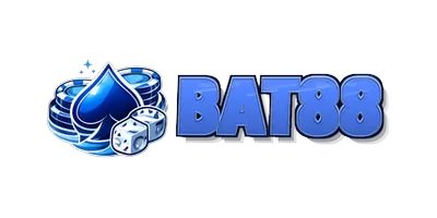 58wi game bài đổi thưởng