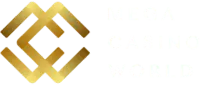 58wi casino trực tuyến