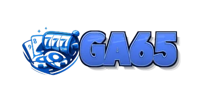 Cá cược thể thao 58wi