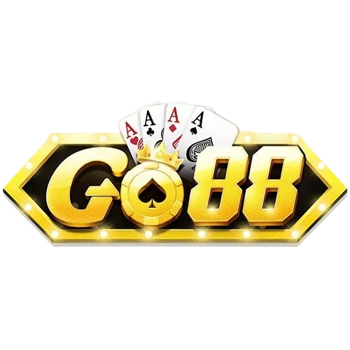 58wi game bài đổi thưởng