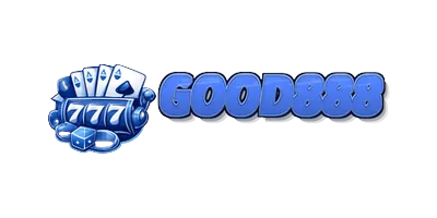 Logo 58wi bắn cá giải trí