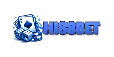 Nhà cung cấp phần mềm cá cược