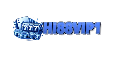 Nhà cung cấp 2 58wi