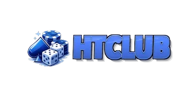 58wi nền tảng cá cược uy tín