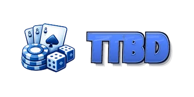 58wi Tài Xỉu online