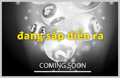 Mục đích sử dụng thông tin người chơi tại 58wi