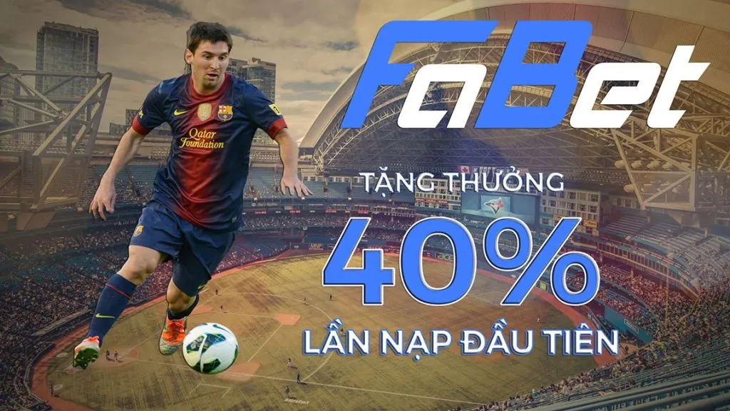 Phân tích đội hình trước trận đấu - 58wi.com