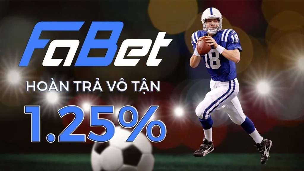 Chiến thuật soi kèo châu Á tại 58wi.com