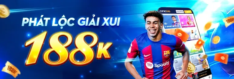 Đánh giá chi tiết các trò chơi Nổ Hũ hấp dẫn tại sảnh game 58wi