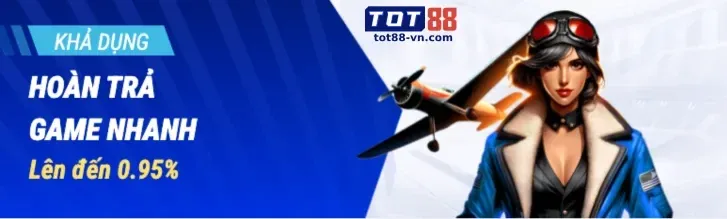 Các bước đăng nhập 58wi