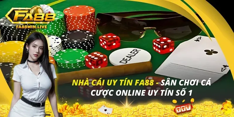 Câu hỏi thường gặp 58wi