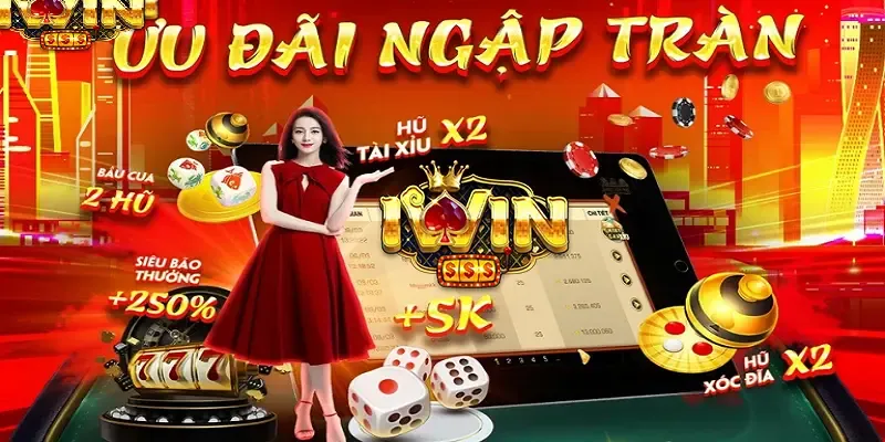Hướng dẫn tham gia 58wi