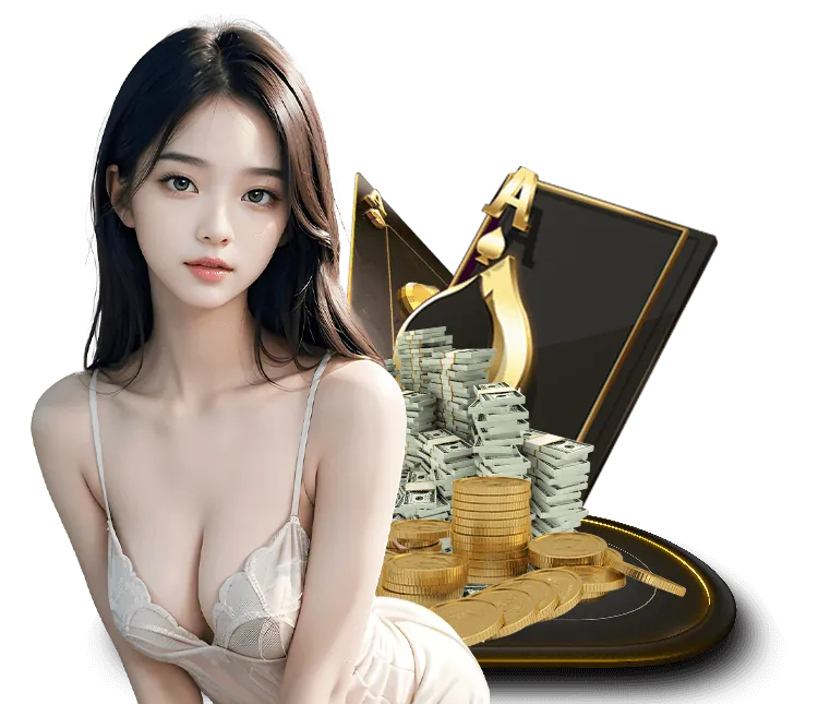 Hướng dẫn cá cược thể thao tại 58wi